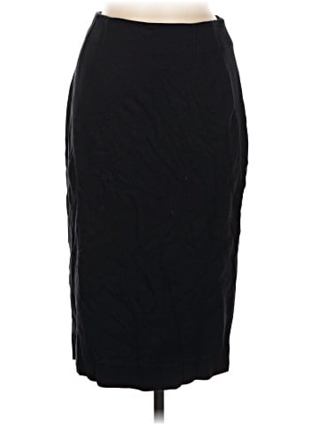 Akris Punto Formal Skirt (view 1)