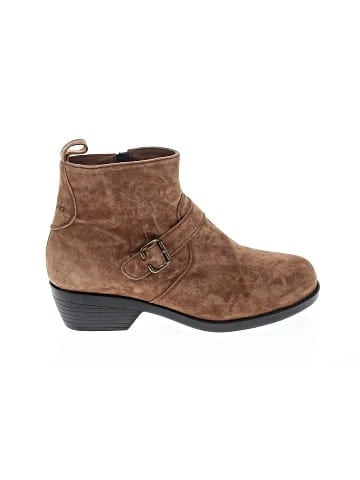 Propet Ankle Boots (view 1)