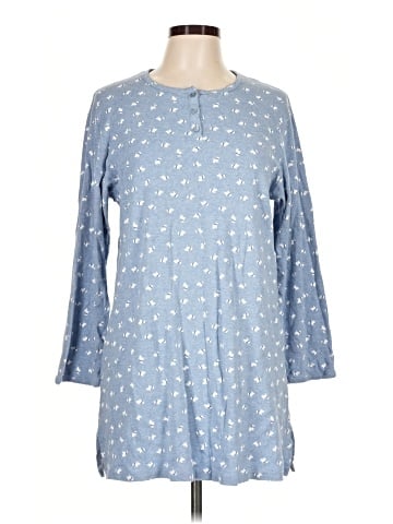 Charter Club Casual Dress (view 1)