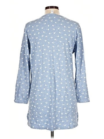Charter Club Casual Dress (view 2)