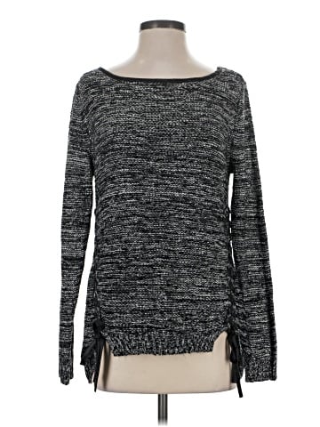 Dolce Cabo Pullover Sweater (view 1)