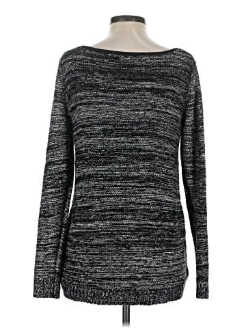 Dolce Cabo Pullover Sweater (view 2)