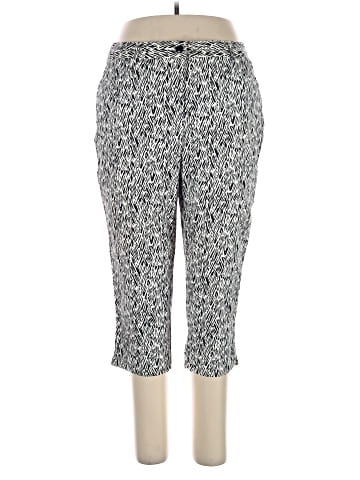 Studio Works Casual Pants (view 1)