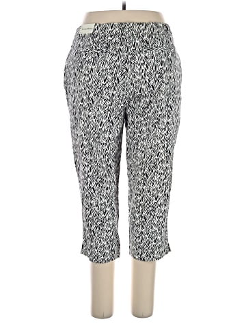 Studio Works Casual Pants (view 2)
