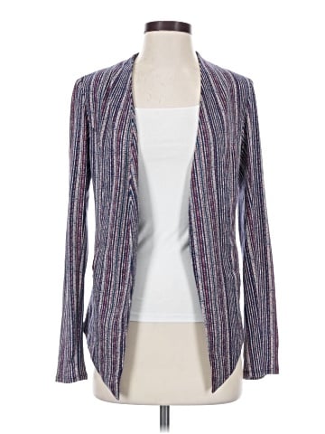 BCBGeneration Blazer (view 1)
