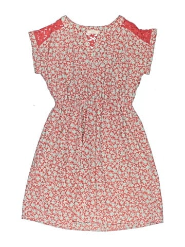 Soprano Dress (view 1)