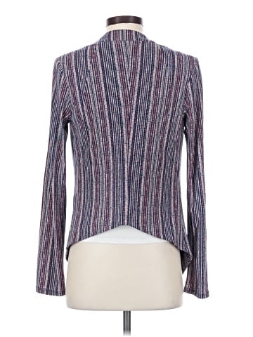 BCBGeneration Blazer (view 2)
