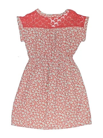Soprano Dress (view 2)