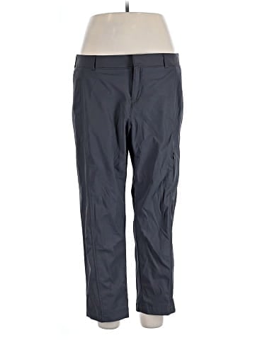 KIRKLAND Signature Dress Pants (view 1)