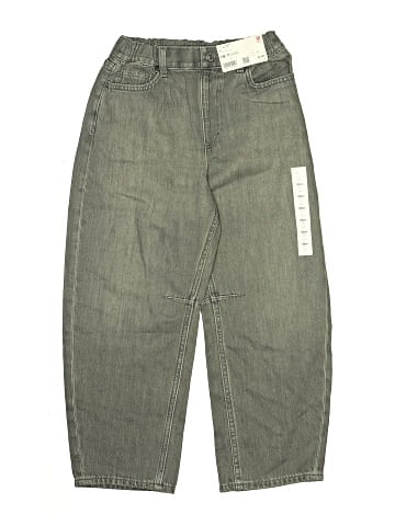 Uniqlo Jeans (view 1)