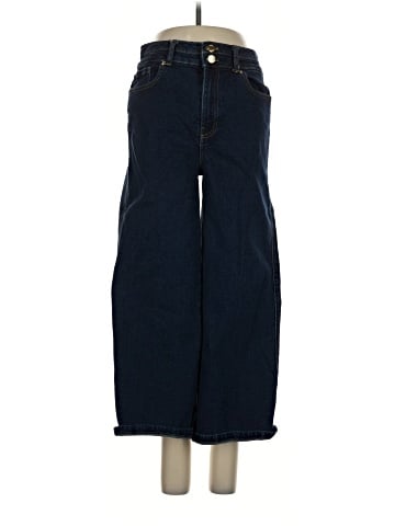 MICHAEL Michael Kors Jeans (view 1)