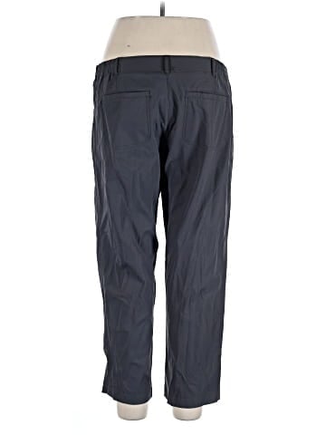 KIRKLAND Signature Dress Pants (view 2)