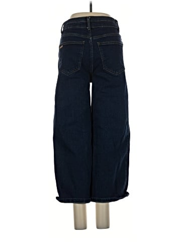 MICHAEL Michael Kors Jeans (view 2)