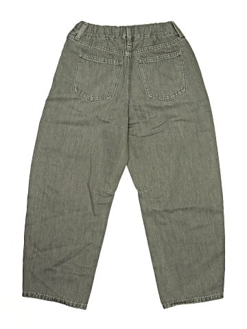 Uniqlo Jeans (view 2)