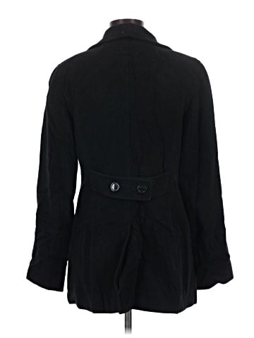 Kenneth Cole REACTION Coat (view 2)