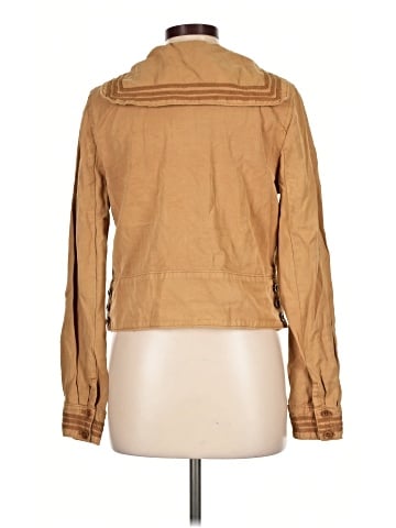 Daughters of the Liberation Jacket (view 2)
