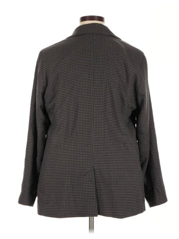 Torrid Blazer (view 2)