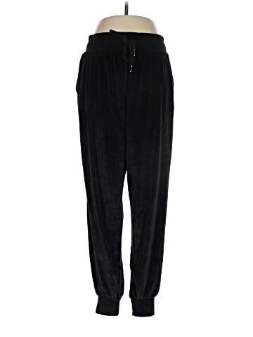 Victoria's Secret Casual Pants (view 1)