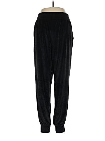 Victoria's Secret Casual Pants (view 2)