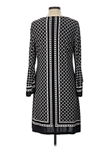 INC International Concepts Casual Dress (view 2)