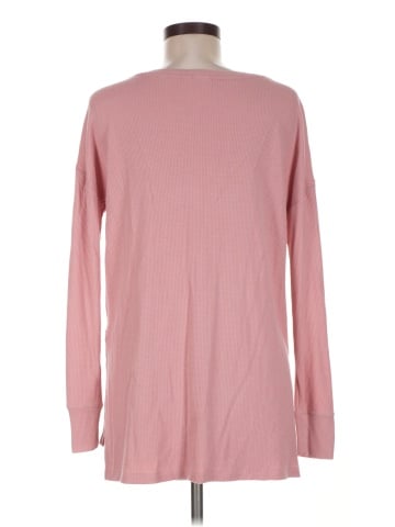 Gap Long Sleeve T-Shirt (view 2)