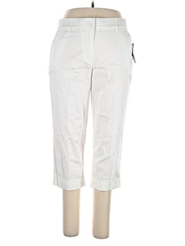 Studio Works Casual Pants (view 1)