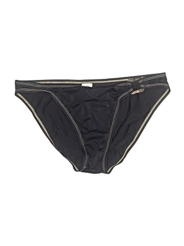 Hobie Swimsuit Bottoms (view 1)