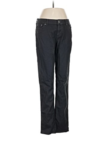 Dittos Casual Pants (view 1)