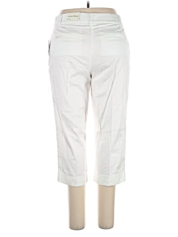 Studio Works Casual Pants (view 2)