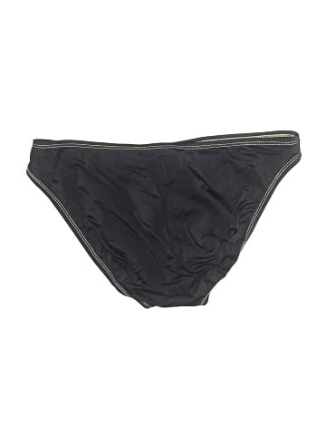 Hobie Swimsuit Bottoms (view 2)