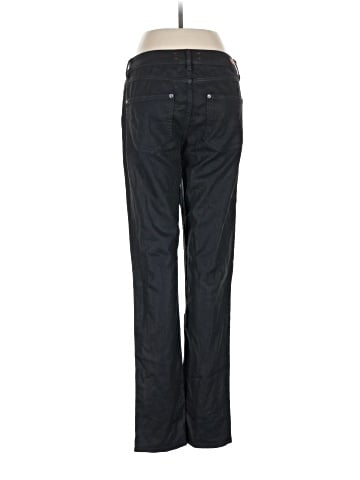 Dittos Casual Pants (view 2)