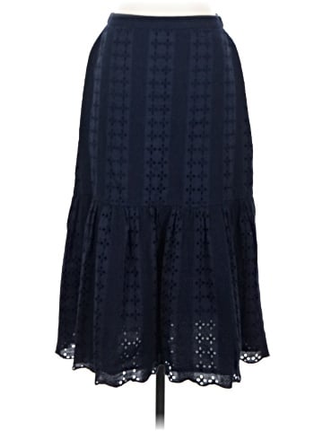 J.Crew Casual Skirt (view 1)