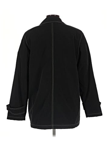 Esprit Coat (view 2)