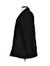 Esprit 100% Polyester Black Coat Size L - photo 5