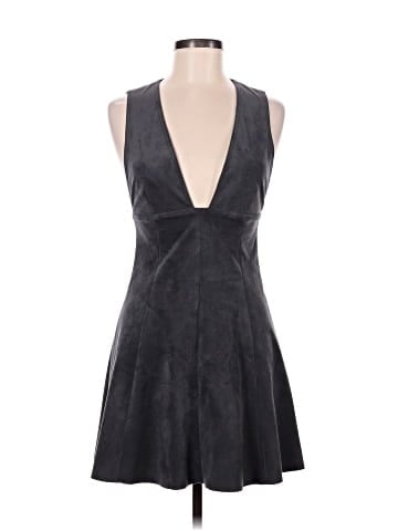 Wilfred Cocktail Dress (view 1)