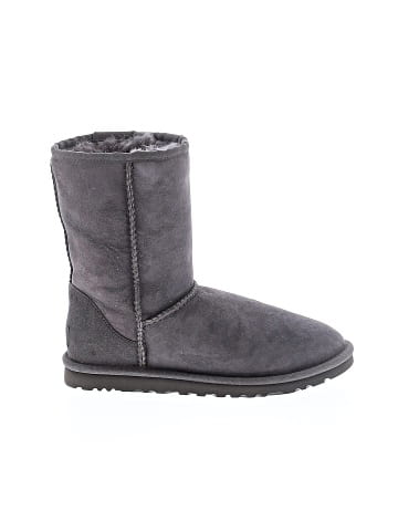 Ugg Australia Boots (view 1)