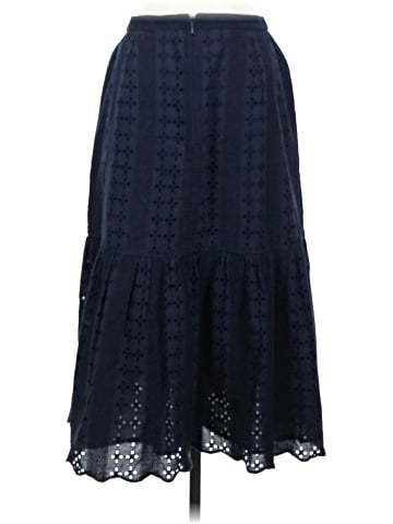 J.Crew Casual Skirt (view 2)