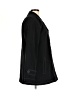 Esprit 100% Polyester Black Coat Size L - photo 4