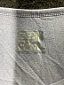 32 Degrees Purple Active T-Shirt Size XXL - photo 7