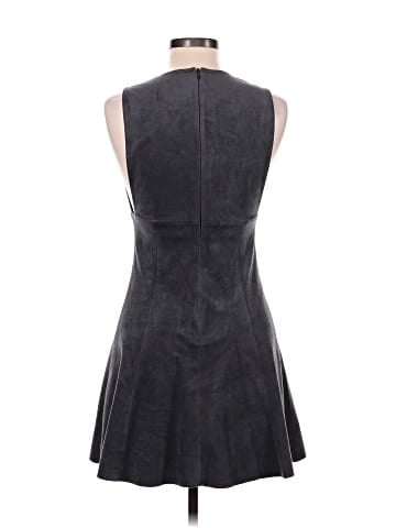 Wilfred Cocktail Dress (view 2)