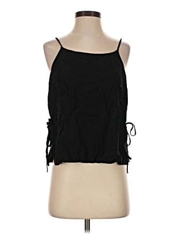 Gap Body Tank Top (view 1)