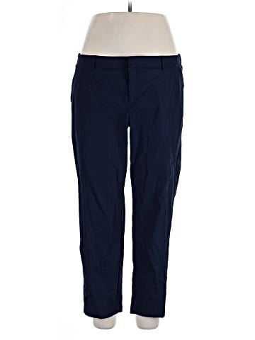 KIRKLAND Signature Casual Pants (view 1)