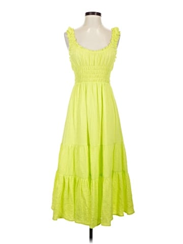 Urban Outfitters Casual Dress (view 1)