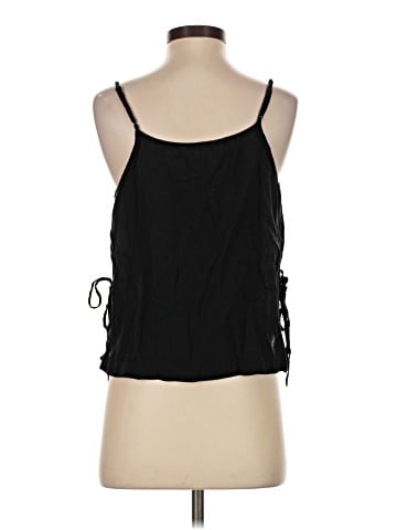 Gap Body Tank Top (view 2)