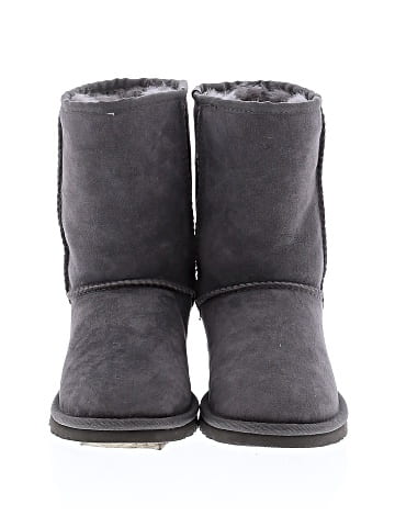 Ugg Australia Boots (view 2)