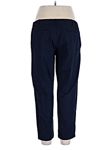 KIRKLAND Signature Casual Pants (view 2)