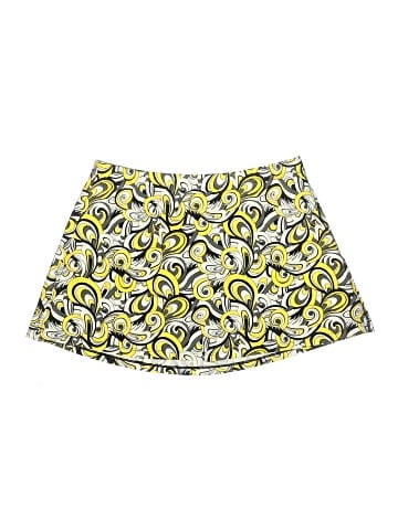 Metrostyle Skort (view 1)