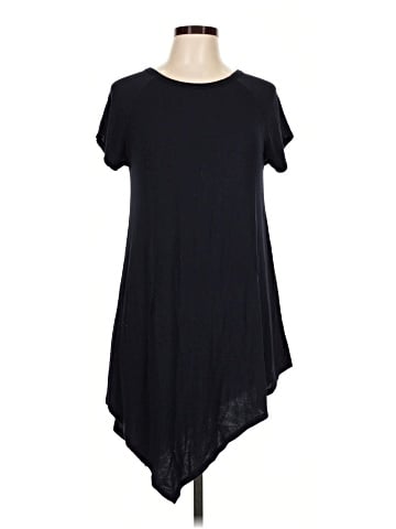 Joan Vass Casual Dress (view 1)