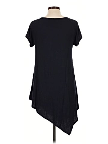 Joan Vass Casual Dress (view 2)
