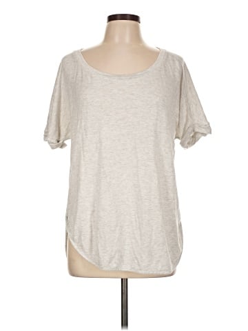 Matty M Short Sleeve T-Shirt (view 1)